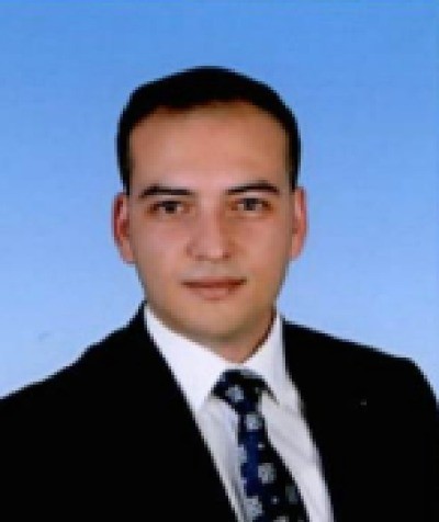 GÜRKAN  AYKUT